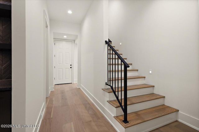 224 Welchshire Drive, Madison, MS 39110