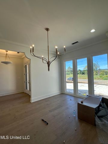 224 Welchshire Drive, Madison, MS 39110