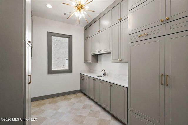 224 Welchshire Drive, Madison, MS 39110