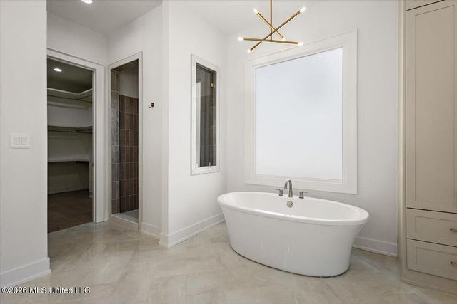 224 Welchshire Drive, Madison, MS 39110