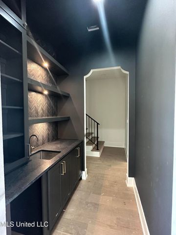 224 Welchshire Drive, Madison, MS 39110