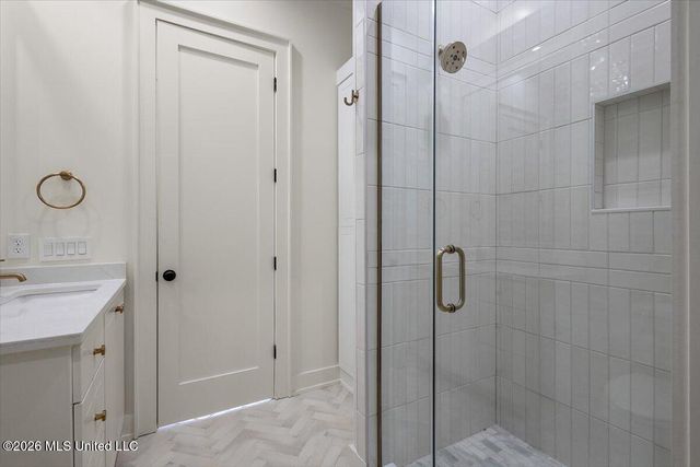 224 Welchshire Drive, Madison, MS 39110