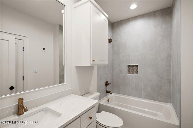 224 Welchshire Drive, Madison, MS 39110