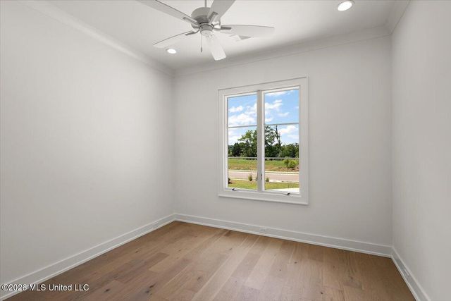 224 Welchshire Drive, Madison, MS 39110