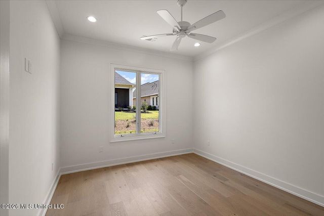 224 Welchshire Drive, Madison, MS 39110