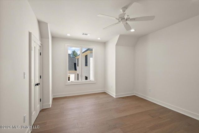224 Welchshire Drive, Madison, MS 39110