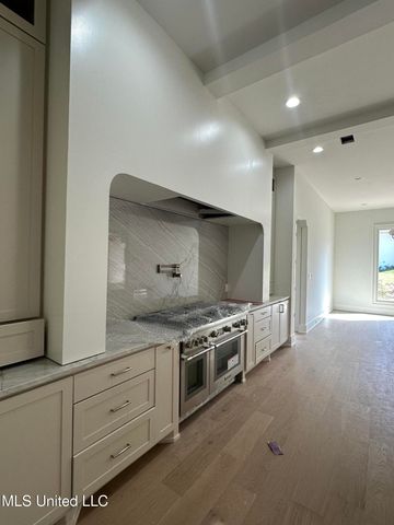 224 Welchshire Drive, Madison, MS 39110