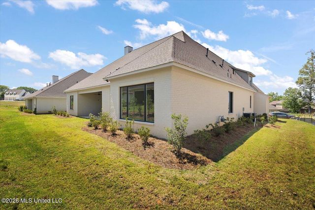224 Welchshire Drive, Madison, MS 39110