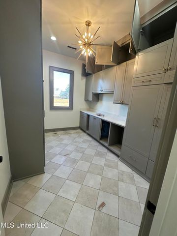 224 Welchshire Drive, Madison, MS 39110