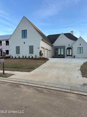 224 Welchshire Drive, Madison, MS 39110