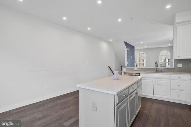 8100 MINER ST, Greenbelt, MD 20770