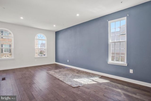 8100 MINER ST, Greenbelt, MD 20770