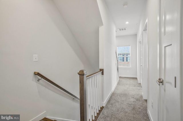 8100 MINER ST, Greenbelt, MD 20770