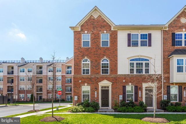8100 MINER ST, Greenbelt, MD 20770