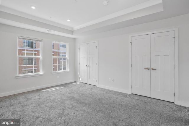 8100 MINER ST, Greenbelt, MD 20770
