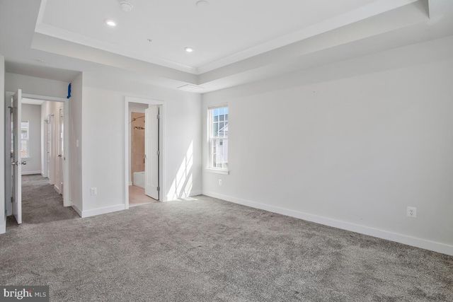 8100 MINER ST, Greenbelt, MD 20770