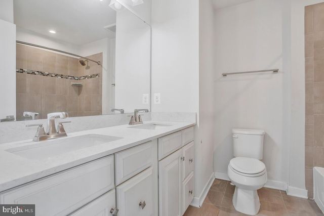 8100 MINER ST, Greenbelt, MD 20770