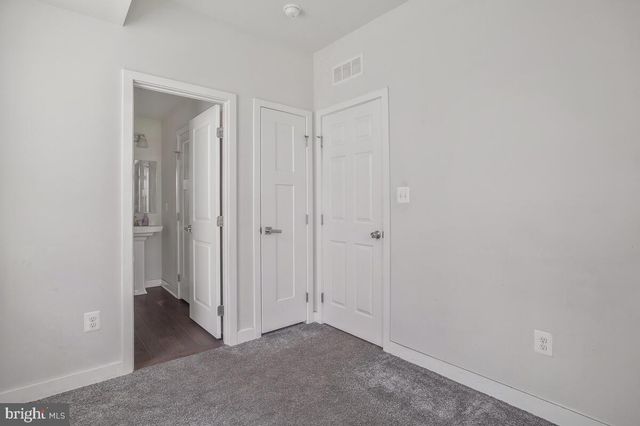 8100 MINER ST, Greenbelt, MD 20770