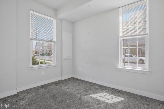 8100 MINER ST, Greenbelt, MD 20770