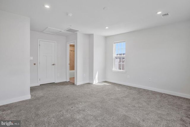 8100 MINER ST, Greenbelt, MD 20770