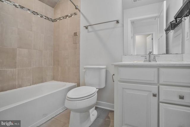 8100 MINER ST, Greenbelt, MD 20770