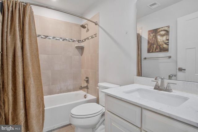 8100 MINER ST, Greenbelt, MD 20770