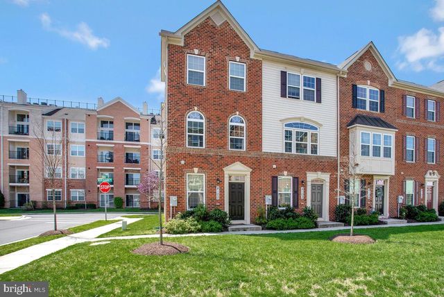 8100 MINER ST, Greenbelt, MD 20770