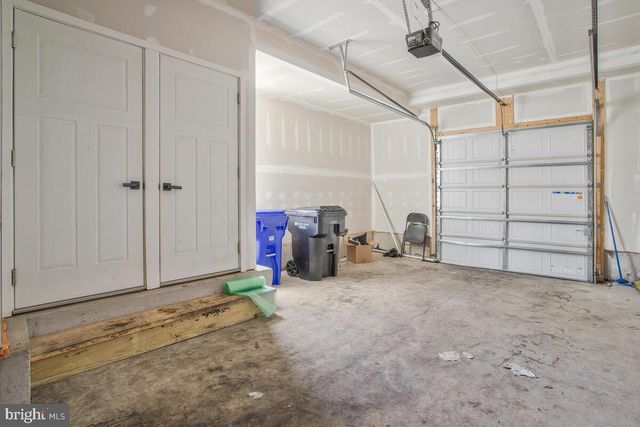 8100 MINER ST, Greenbelt, MD 20770