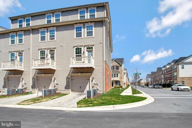8100 MINER ST, Greenbelt, MD 20770