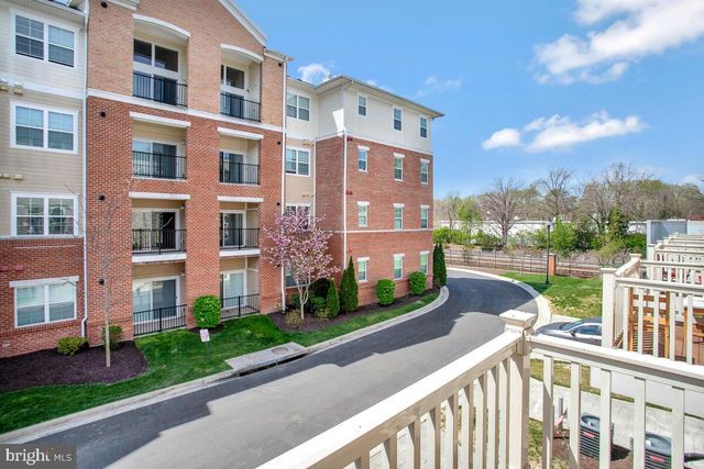 8100 MINER ST, Greenbelt, MD 20770