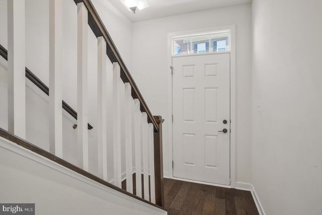 8100 MINER ST, Greenbelt, MD 20770