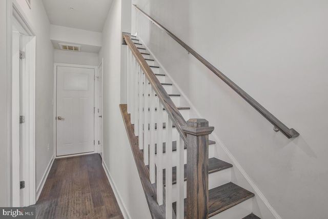 8100 MINER ST, Greenbelt, MD 20770