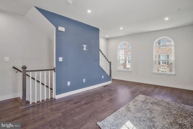 8100 MINER ST, Greenbelt, MD 20770