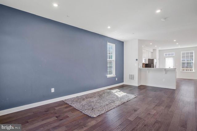 8100 MINER ST, Greenbelt, MD 20770