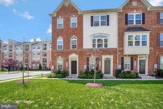 8100 MINER ST, Greenbelt, MD 20770