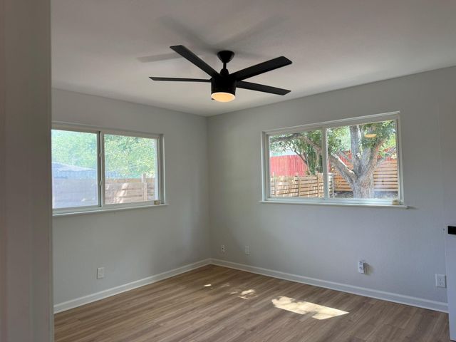 509 Ramble Lane, Austin, TX 78745