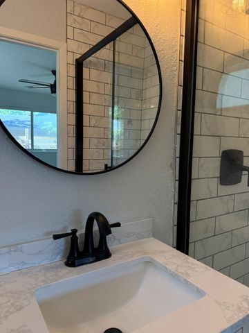509 Ramble Lane, Austin, TX 78745