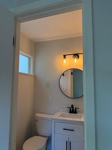 509 Ramble Lane, Austin, TX 78745