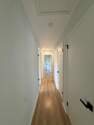 509 Ramble Lane, Austin, TX 78745