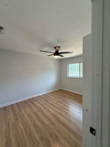 509 Ramble Lane, Austin, TX 78745