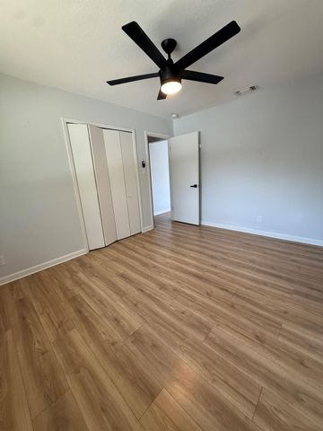 509 Ramble Lane, Austin, TX 78745