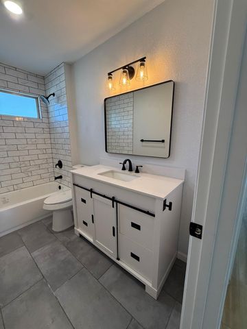 509 Ramble Lane, Austin, TX 78745