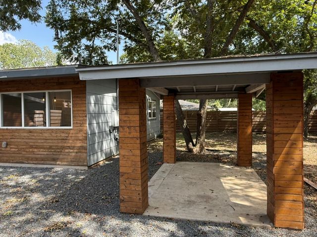 509 Ramble Lane, Austin, TX 78745
