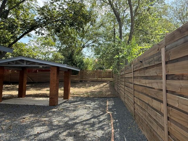 509 Ramble Lane, Austin, TX 78745