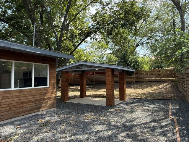 509 Ramble Lane, Austin, TX 78745
