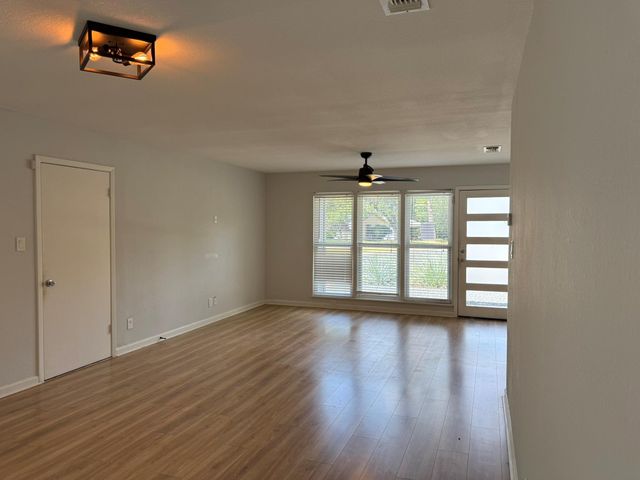 509 Ramble Lane, Austin, TX 78745