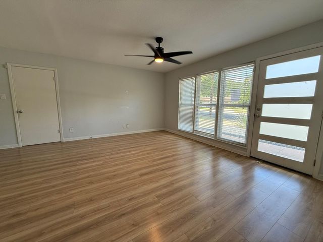 509 Ramble Lane, Austin, TX 78745