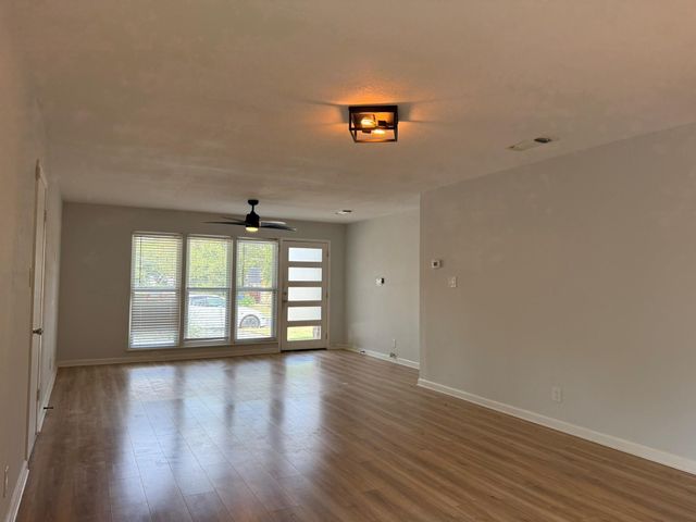 509 Ramble Lane, Austin, TX 78745