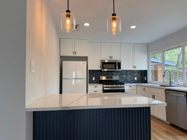 509 Ramble Lane, Austin, TX 78745