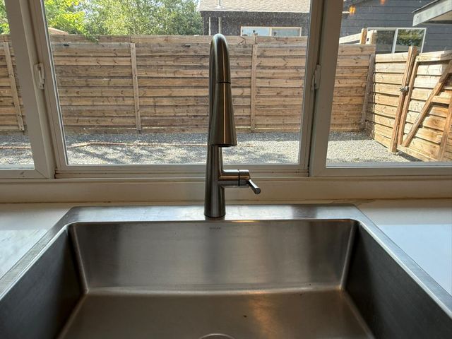 509 Ramble Lane, Austin, TX 78745